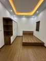 Bán nhà Xuân Đỉnh, nhà siêu đẹp, 34m2, giá nhỉnh 6 tỷ