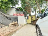 Bán đất tặng nhà Thường Lệ, Đại Thịnh, Mê Linh, HN. DT 50m, giá 1,78 tỷ.