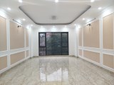 Bán đất ngõ 61/17 số 20 Phùng Chí Kiên dt 66/78 m²,mt 4,5 m ngõ 6 m giá nhỉnh 18 tỷ.