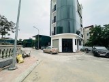 Bán đất Đông Mỹ, Thanh Trì, Hà Nội. ngõ thông ô tô đỗ cửa. DT 45m2 giá nhỉnh 4 tỷ có thương lượng