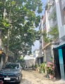 BÁN NHÀ TÂN SƠN, GÒ Vấp, 85M2, GIÁ HỜ, SỔ HỒNG CHÍNH CHỦ Hơn 11 Tỷ