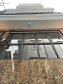 Bán nhà 7 Phùng Chí Kiên Cầu Giấy 55m², xây 6 t thang máy, mặt tiền 4 m giá 15 tỷ.