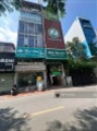 Bán gấp tòa Building mặt phố Nguyễn Khang, dòng tiền 1.8 tỷ/năm, thông sàn 90m2 chỉ 45 tỷ