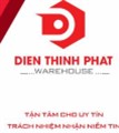 Điền Thịnh Phát luôn vươn tới phương châm: “Tận tâm cho uy tín trách nhiệm nhận niềm tin”