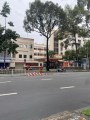 👉 Nhà Trần Hưng Đạo, khu hiếm nhà bán Quận 1 - dt sử dụng 84 m2 3 pn