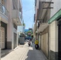 👉 Bán nhà đường Điện Biên Phủ quận 10 - diện tích sd: 90 m2 2 pn . Nhà ở sát mặt tiền.