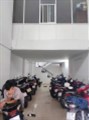 CHDV Dòng Tiền 40Trieu/Thang- 90M2- 5 Tầng- HXH-Hiệp Bình Chánh Thủ Đức- Giá Chỉ 8,9Tỷ Thương Lượng