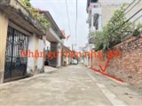 BÁN ĐẤT THỔ CƯ 100M2, MẶT TIỀN 5M, THÔN BẠCH ĐA, KIM HOA, MÊ LINH - GẦN VÀNH ĐAI 4, GIÁ CHỈ 3.1 TỶ