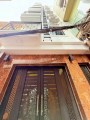 CHUNG CƯ MINI HAI THOÁNG - 11 PHÒNG FULL ĐỒ - DÒNG TIỀN 60 TRIỆU - GẦN TRƯỜNG NỘI VỤ.