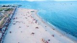 Chính chủ bán đất Phước Thể Tuy Phong