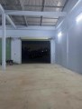 Cho thuê kho bãi xưởng 1200m2, kho 300m2 gần cầu Phú Long Quận 12