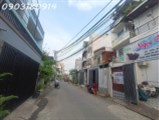 NHÀ MT ĐƯỜNG 96, HIỆP PHÚ, THỦ ĐỨC – 150M² – GIÁ CHỈ 8.5 TỶ