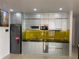 CHO THUÊ CĂN HỘ CAO CẤP 86M2 - CENTER POINT - 27 LÊ VĂN LƯƠNG - GIÁ 20 TRIỆU