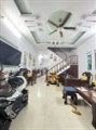 Bán nhà 80m2, 3PN, 3WC, Q.9, 6.8 tỷ, sổ hồng