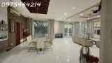 Bán Đất Chính Chủ Ngã Tư Khổng Tử - Thống Nhất, Thủ Đức – 1.200m² – Giá Tốt