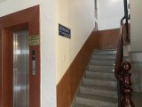 Bán Khách Sạn 5 Tầng Mặt Tiền Kha Vạn Cân – Thủ Đức  110 Tỷ  Doanh Thu 200 Triệu/Tháng