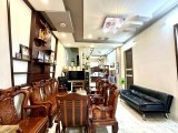Bán nhà mặt phố Bình Phú, Thủ Đức, 80m², 8.8 tỷ, 3 tầng, 4PN