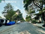 BÁN LÔ ĐẤT VUÔNG VỨC 55x65M – HẺM 668 QUỐC LỘ 13, HIỆP BÌNH PHƯỚC, THỦ ĐỨC – GIÁ 100 TỶ