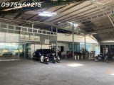 BÁN GẤP LÔ GÓC 8000M² KHU PHỨC HỢP KINH DOANH – THU NHẬP 500TR/THÁNG – ĐƯỜNG 50, BÌNH TRƯNG ĐÔNG,