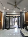 Bán nhà 4 tầng, 75m², 4PN, 4WC, Q.2, 9.6 tỷ, sổ hồng