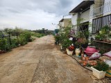 CẦN BÁN LÔ ĐẤT THỊ TRẤN LIÊN NGHĨA ĐỨC TRỌNG LÂM ĐỒNG giá chỉ 1.2 tỷ