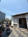 💥 BÁN NHÀ CẤP 4 - ĐẤT NỞ HẬU ĐẸP - ĐƯỜNG SỐ 6, P. TĂNG NHƠN PHÚ B, TP. THỦ ĐỨC 💥