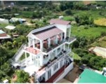 BÁN GẤP NHÀ VƯỜN GẦN ĐÀ LẠT - 4,5 tỷ - rộng 3656m2 - có 400m2 thổ cư