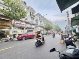 SIÊU HIẾM- MẶT TIỀN KINH DOANH KHU VIP CITYLAND GÒ VẤP- 61M2- NGANG  6.5M - CHÍNH CHỦ LÂU NĂM - GIÁ
