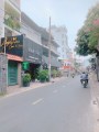 MẶT TIỀN KINH DOANH ĐỈNH PHÚ NHUẬN - NGUYỄN TRỌNG TUYỂN  - 4 TẦNG DT 100M2 (5X20) - GIÁ  23 TỶ -