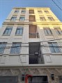 BÁN TÒA NHÀ CĂN HỘ DỊCH VỤ 33 PHÒNG - DÒNG TIỀN HƠN 100Tr/tháng- DT 140M2 - 18.5 TỶ - ĐƯỜNG SỐ 59 ,