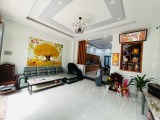 Bán nhà 96m2, 4 tầng, 3PN, Q.2, Lê Đình Quản - 9.15 tỷ