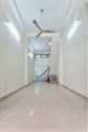 CÁCH MT 2 CĂN - HXH ĐIỆN BIÊN PHỦ - Q10 - 40 m2 3 tầng 2pn - 7.2 tỷ