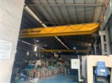 CHO THUÊ 2000m2 NHÀ  XƯỞNG Tại ĐẮC SỞ. HOÀI ĐỨC. H.N