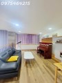Biệt thự biệt lập Villa Park Quận 9 – Siêu phẩm giảm giá sốc 4 tỷ, chỉ còn 54 tỷ