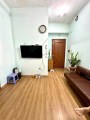 CẦN BÁN CĂN HỘ 1 NGỦ - CT11 KIM VĂN KIM LŨ, HOÀNG MAI, HÀ NỘI