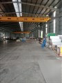 CHO THUÊ 4500m2 KHO, XƯỞNG Tại KCN NGỌC HỒI. THANH TRÌ. H.N