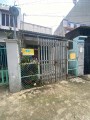 Bán Nhà HXH 1 Trục Đường Đình Phong Phú, P. Tăng Nhơn Phú B, Q9 – 90m² Nở Hậu – Sổ Hồng Riêng – Giá