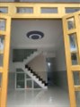 Cho thuê nhà 3PN 2WC đường 42 Phường hiệp Bình Chánh. Giá 7/5tr/tháng 0964762748