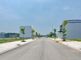 CHÍNH CHỦ BÁN LÔ ĐẤT ĐẸP – NGAY TRUNG TÂM PHƯỜNG HẢI HOÀ– NGHI SƠN, THANH HÓA CÁCH BIỂN 500M. LH