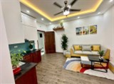 CẦN BÁN GẤP CĂN HỘ CHUNG CƯ ĐẠI KIM – CĂN GÓC 2 PHÒNG NGỦ – GIÁ TỐT
