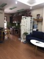 CẦN BÁN GẤP CĂN HỘ CHUNG CƯ MẶT ĐƯỜNG NGHIÊM XUÂN YÊM – FULL NỘI THẤT