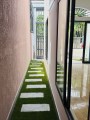 BÁN NHÀ NGAY TRUNG TÂM TÂN CHÁNH HIỆP, QUẬN 12-GẦN CHỢ HẠT ĐIỀU – XE HƠI VÀO TẬN CỬA – 90m2 - GIÁ
