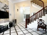 BÁN Nhà 2 tầng Lạc Long Quân  – gần Hồ Tây GIÁ 10TY DT 45m2 LH 083.2865.116