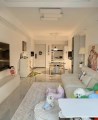Bán N07B3, Dịch Vọng, Thành Thái, 86m2, 3pn, giá 6.1 tỷ. 0975118822.