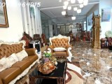 BIỆT THỰ THẢO ĐIỀN – ĐẲNG CẤP GIỚI THƯỢNG LƯU – 100 TỶ