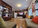 Bán chung cư Star Tower - 68 Dương Đình Nghệ, 100m2, full nội thất. Giá 7,7 tỷ. 0975118822.