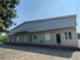 CHO THUÊ NHÀ MÁY CB THỰC PHẨM Tại GIA LÂM. HÀ NỘI