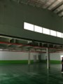 CHO THUÊ 2000m2 KHO, XƯỞNG Tại ĐAN PHƯỢNG. HÀ NỘI