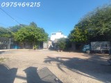 Bán Đất Đường Số 4, Tam Phú, Thủ Đức – Full Thổ Cư, Diện Tích Lớn 1.333m²