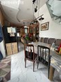 NHÀ MẶT PHỐ KINH DOANH SIÊU VIP – LÊ VĂN VIỆT, TP. THỦ ĐỨC